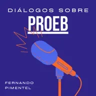 Apresentação Proeb