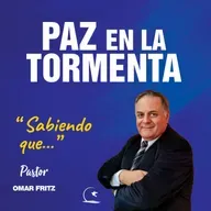 "Sabiendo que..."