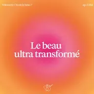 #254 - Le beau ultra transformé [Voice Note générale]