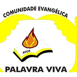 Palavra Viva