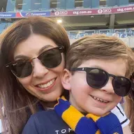 Your Coeliac Stories: A Year Since Diagnosis - "All We Needed Was One Person to Think of It"