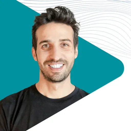 “Why Hospitals Keep Freezing on Tech, and How to Break the Cycle” by Jorge Camargo, Founder, Ecaresoft Inc. (AA1762)