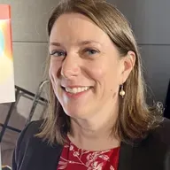 Jennifer A. Woyach MD, ASH 2024: The Non-Covalent Bruton’s Tyrosine Kinase-Inhibitor Pirtobrutinib is As Effective, While Less Toxic, In Relapsed/Refractory Chronic Lymphocytic Leukemia