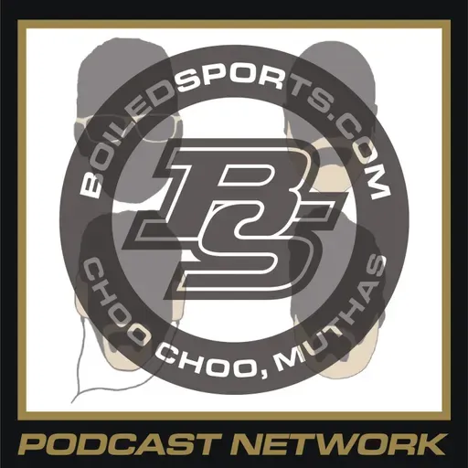 Bobinski Retirement And Ertel All-Star Talk