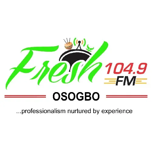 Freshly Pressed 2025-04-21 01:00