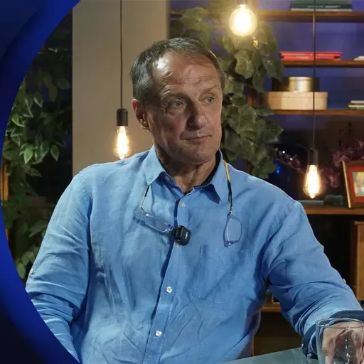 Faruk Hadžibegić: Ja ne mogu biti broj dva u klubu, ja mogu biti broj jedan