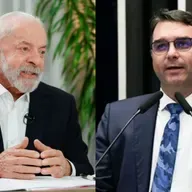 A hora e a vez da IA na campanha: como os jingles impulsionam candidatos