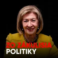 Mišíková: Verejnosť je naivná, riaditeľ Černákovej väznice nie je zmanipulovaný