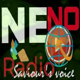 NENO radio