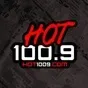 Hot 100.9 - WHHH