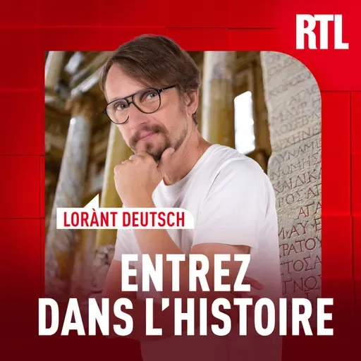L'ENCYCLOPÉDIE DE LORÀNT DEUTSCH  - "Révolution des œillets" : pourquoi l'insurrection portugaise porte ce surnom ?