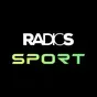 Radio S - Sport