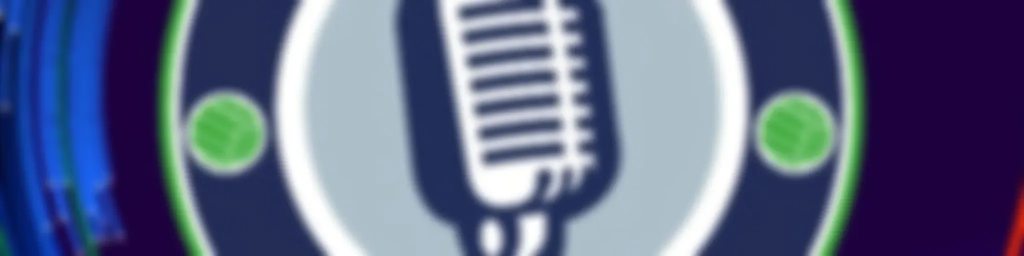 Radio Gol 92.1 FM " La Campeona "