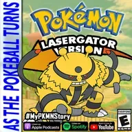 "Electivire's Community Shock Wave" ft. LaserGator | TRAINER'S EYE #182