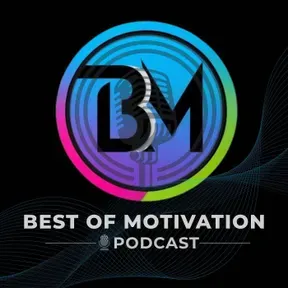Best of Motivation | Clarity Over Noise