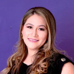 Estrella Zentella