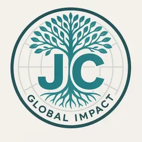 JC Global Radio