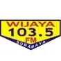 Wijaya FM