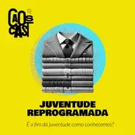 Juventude Reprogramada