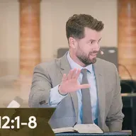 What Is Mary-Like Devotion?