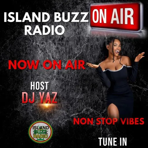 OVER REV THURSDAY AFTERNOON DRIVE