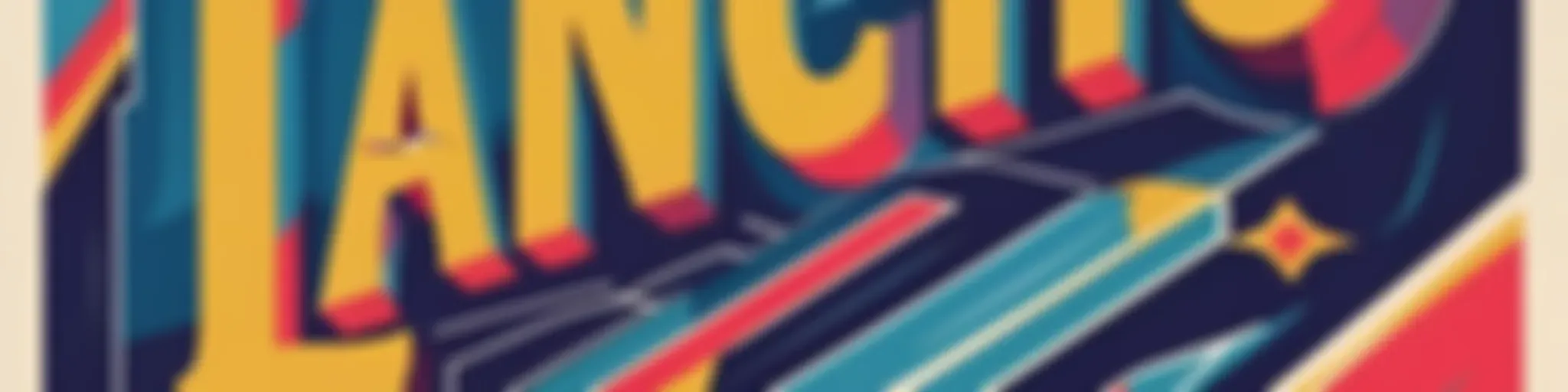 Lancio - Top Albania Radio