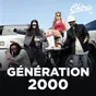 Chérie FM - Generation-2000