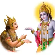 Kripa Karu Radhey - Kirtan with Jagadguru Shree Kripalu Ji Maharaj