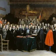 The Future of War – When States No Longer Own The Means of War