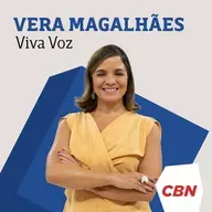 "Desconexão total entre governo do PT e o 'novo trabalhador' vem à tona neste 1º de maio"
