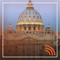 La misteriosa dama del cardenal y la campaña de China para aumentar su influencia global