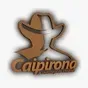 Radio Caipirona
