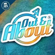 The Out & About Thanksgiving Day Special ft. John Feitelberg