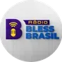 Radio Bless Brasil