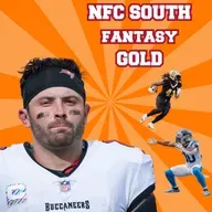 NFC South Fantasy Preview: Players You NEED in Your Drafts