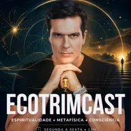 SUA PRESSA É UM TRAUMA