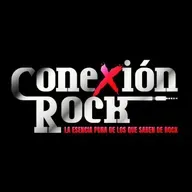 CONEXIÓN ROCK con Robert Rojas 2026-05-10 22:00