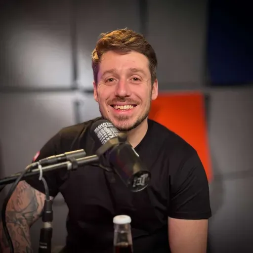 Awantura o golonkę | SHAMTO!