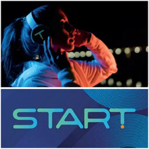 Tecnologia #376: #Start Eldorado: 87% planejam investir mais em IA no Brasil