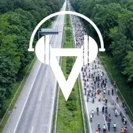 Der Sonntagsfahrer: Auto-Lockdown forever!