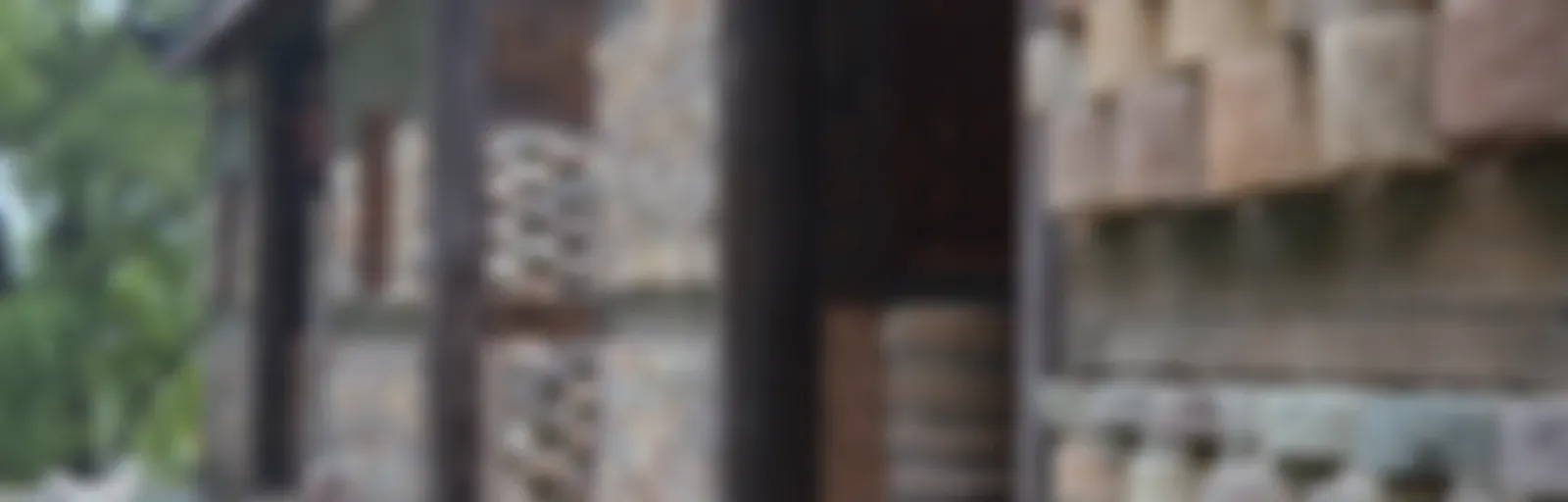 开店笔记 ▎13年实战·30万开店人都在听