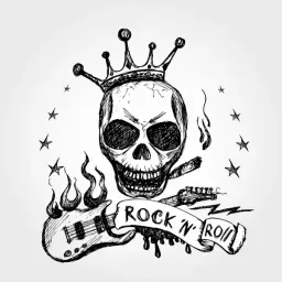 JoyaRock