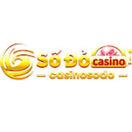 casinosodocom