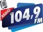 Radio Municipal 104.9