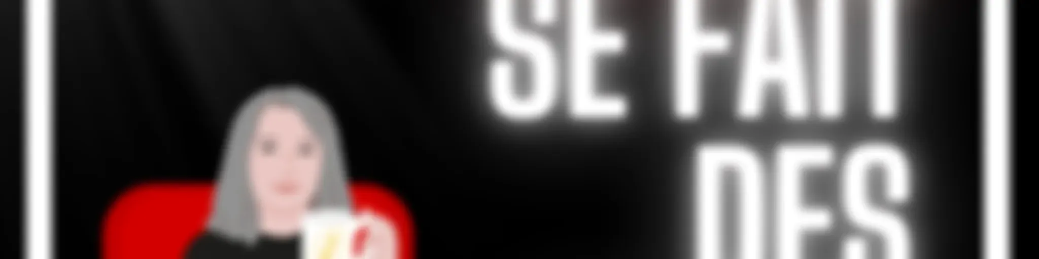 Anaïs se fait des films