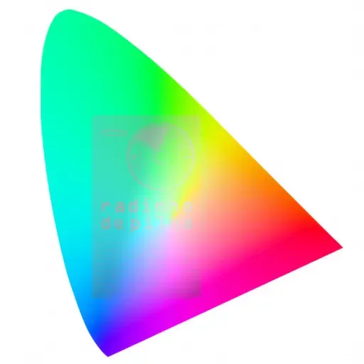 o mundo tem 3x mais cores que as telas! sonhos têm significado?