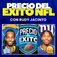 🏈 ¡Najee Harris Herido En Festejos! ¿Cuándo Regresa A Chargers? | NFL News 2025