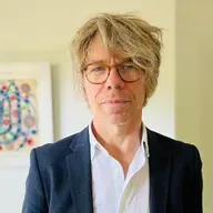 Warren Zanes Delivers Us To Nebraska