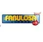 Fabulosa Estereo FM
