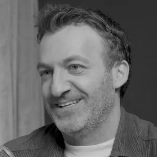 Nutrition : les principes clé - Boris Hansel - Dialogue #221